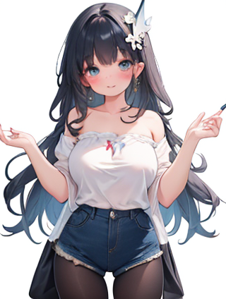 设计与我们：探索设计的无限可能